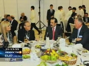 ����� ������� ������� ������ ����� �����