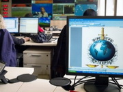 ������ ������� ������ ������ � �������������� ������� ���������