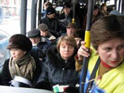 ������, ��� ������!