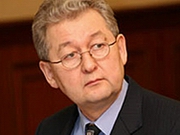 ���: ����� ����� ����� ���������� �������� �� ��������