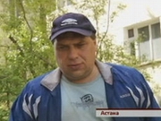 � ������ ������ ������� � ���������, ������� ���������������� �����