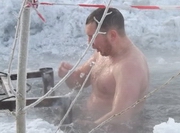 � ����� � ������� ��� ������� ���������� ������� � ��������������� ����