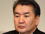 ������ ������ �������� ����������� �������� � �����������