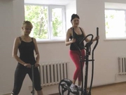 �������-����������� �������� ����� ��������-�������� ������-���