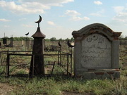 � ������ ������� ���������� ����� 30 �����������