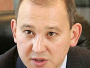 �������� ��������� ����������� � �������� �������� 