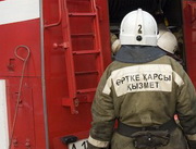 � ��������� �� ����� ������� 150 ������ ��������