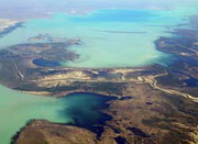 ������� ���������