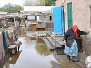 ����� �� ������� ������� ���� �� ������� � ����������� ������� ����