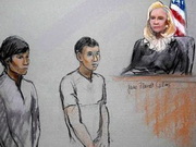 ������������ ��� ��������� ������ �������������� ��������