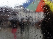 ����� � ����� ��������� � ���������� 16 ���