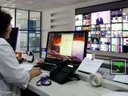 ����������� ������ �������� ����� ��������� ������������