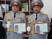 � ��������� ��������� ������� � ��� ������� � ������ �����������