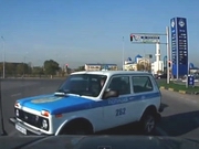 ����������� ���������� �� ��������� �� ������ ��������� ���