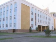 ������� ������������� ������ ������� ���� ����������� ������������