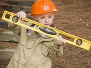 ������������ ��� ���������� ������ ������������ ������ ���������� � ����������