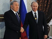 ����� � ��������� ��������� �������� � ����������� �������� � ������������ � XXI