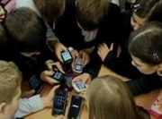 ��������� ���������� ������� � ���������� ��������� � ��������