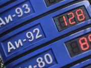 � ���������� ��������� ������