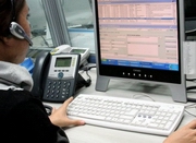 ������� ����������� � ������� �� �� ������ ����������