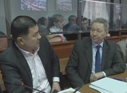 C ����������� ������ ���������� ����� �������� ����� 30 ���� �����