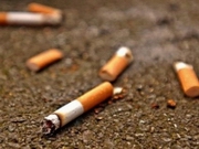 ������ ��������� ��������� ����� 30 ��� ����� �� ��������� ���� ���� ������