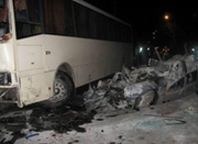 ��� �������� ������� ��� ������������ �������� � ����������