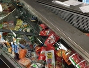 � �������� ��������� ������� ������ � ��������