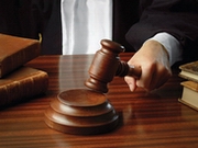 ����������� �������������� ������� ���� ������� � ���������� �������