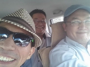 ������������� ���������� ������ ��������� ������