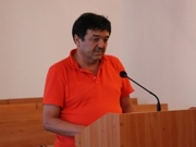 ����������� ��� � �������� ���������� �������, ����� ���� �� 7 ���