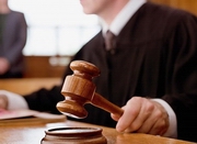 2,5 �������� ����� �� 