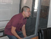 � �������� �������� ������� �� �������� �����������