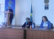 ����������� �� ������������ ������� ������ � ���������