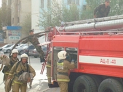 ����� �� ��������������� ������� ������������� � ���������