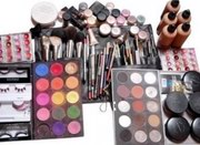 ��������� � ������� � ��� ������ ��� ������� �������������