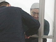 ������������� ����� �� ������� ������� ��� �������� ������� ����� �������� ���