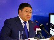 �������� ������ ��� ������ ����� 5 ��� ������