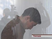 ������� ���� ��������� ��� ���������� ���������� ����� �����