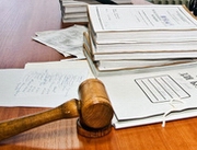 ����� ����������� ��� ���������� ������ ������������ ����������