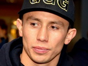 �������� �������� � �������� ������ ������ ������������ � ���