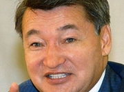 ��� ������ ���������� ������� ��������