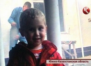 � ��� ������� � ������������� ������� ���� 3-������� ����������