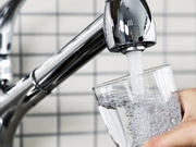 � ���������� �������������� �������� ������� 