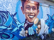 ������ �������� ��������� ���������� ���������� �� ���������