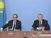 ���������: � �� ���� ��������� ������ ���������, � ��� ����� ������