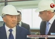 ����� ���������� � �������� ��� �������� � ������ �������