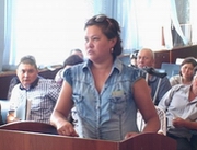 ������ ������ ��������� ���� �� ���� � ��� �� ��������������� ��������