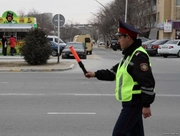 ������������ 10 ������� ������ ��������� ��� ������� � �����������