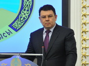 ����� ��������� ���������� ���������� ������ ������������ �����